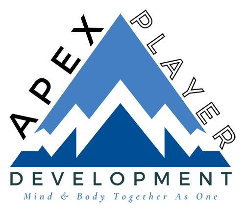 Apex Player Development APD